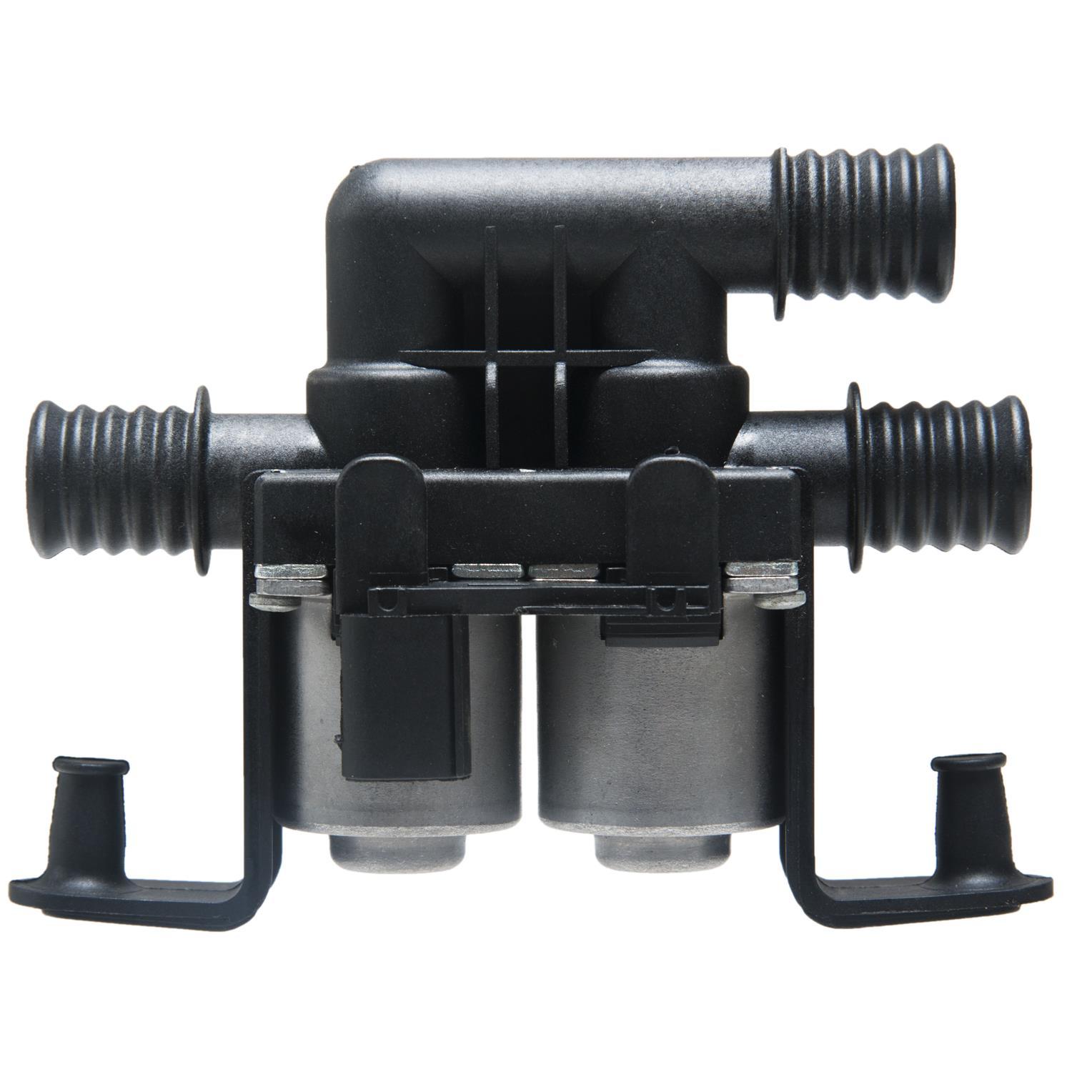 Standard Motor Products EHV004 HVAC Heater Control Valve product image 1 of 7