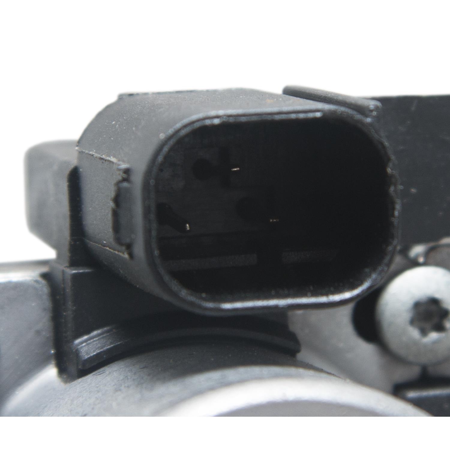 Standard Motor Products EHV004 HVAC Heater Control Valve product image 2 of 7