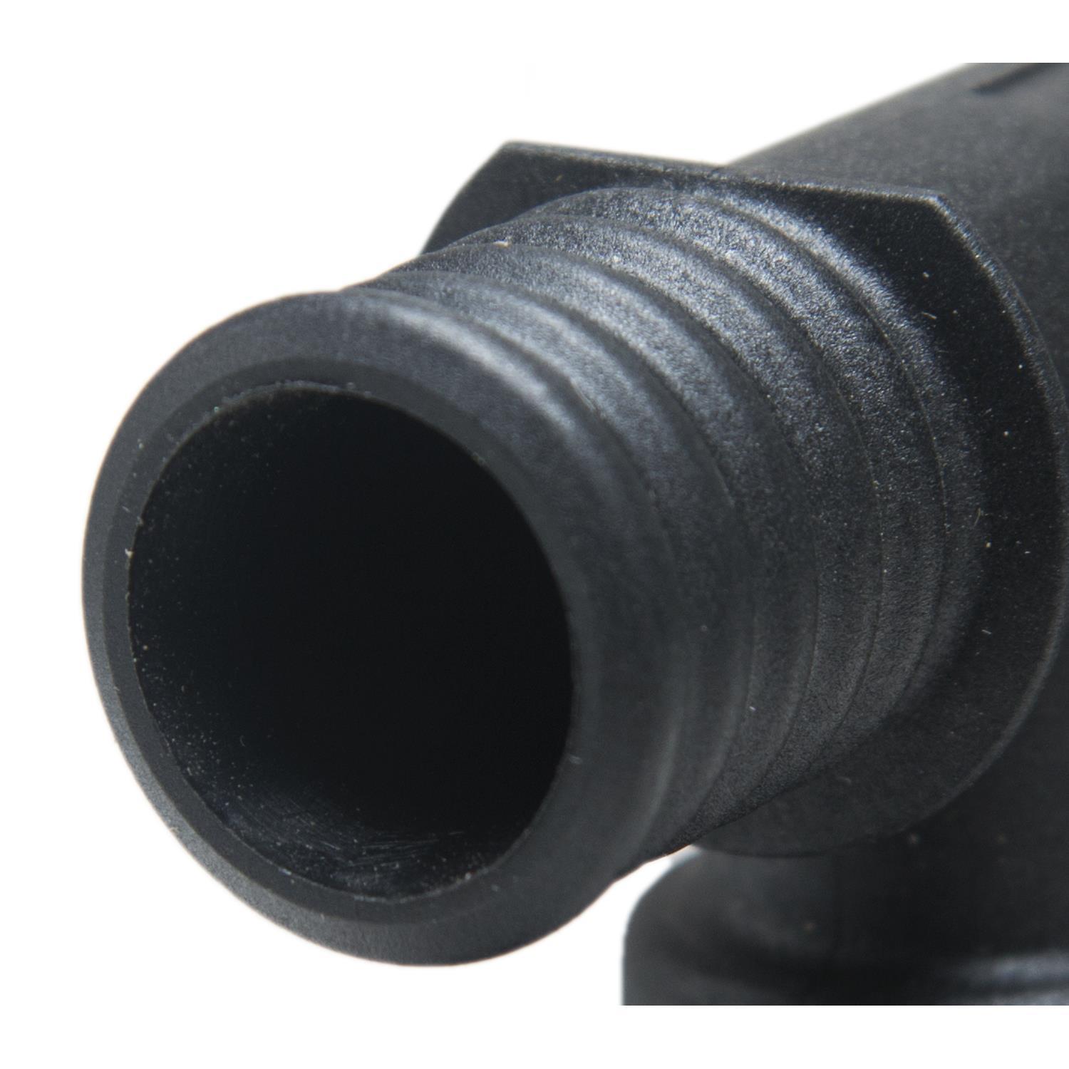 Standard Motor Products EHV004 HVAC Heater Control Valve product image 3 of 7