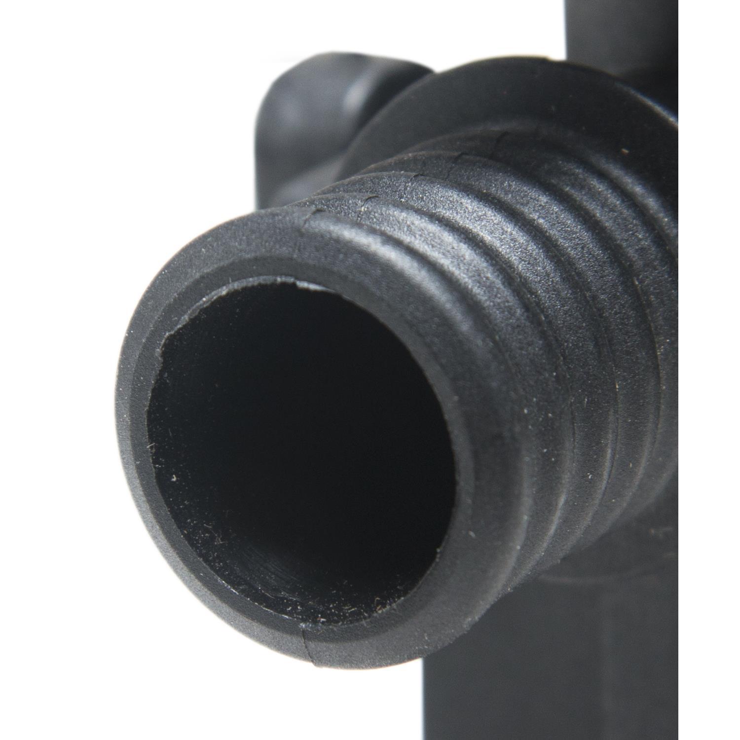 Standard Motor Products EHV004 HVAC Heater Control Valve product image 4 of 7