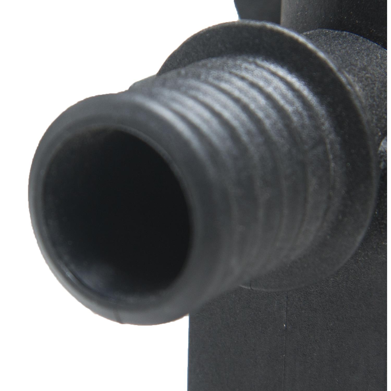 Standard Motor Products EHV004 HVAC Heater Control Valve product image 5 of 7