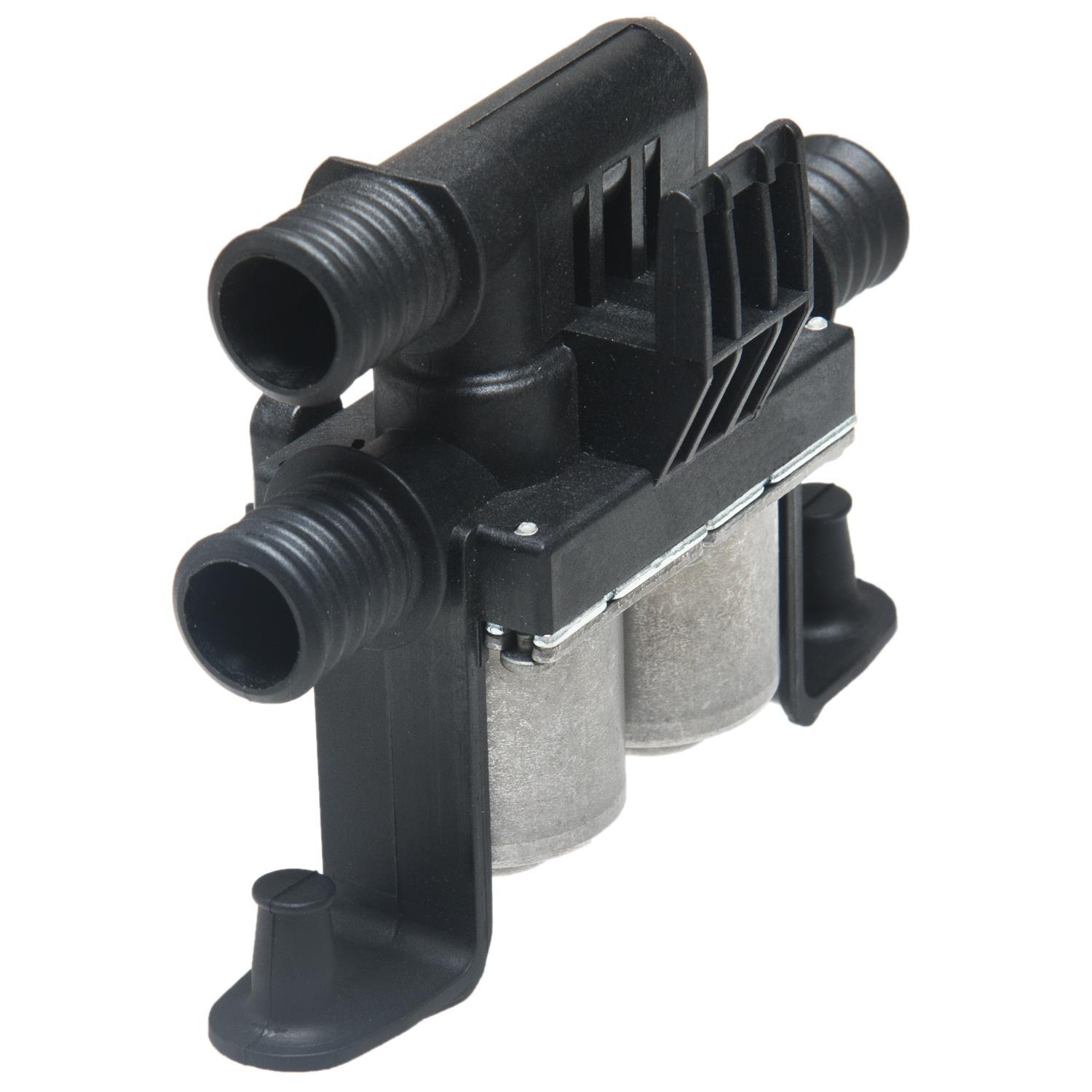 Standard Motor Products EHV004 HVAC Heater Control Valve product image 6 of 7