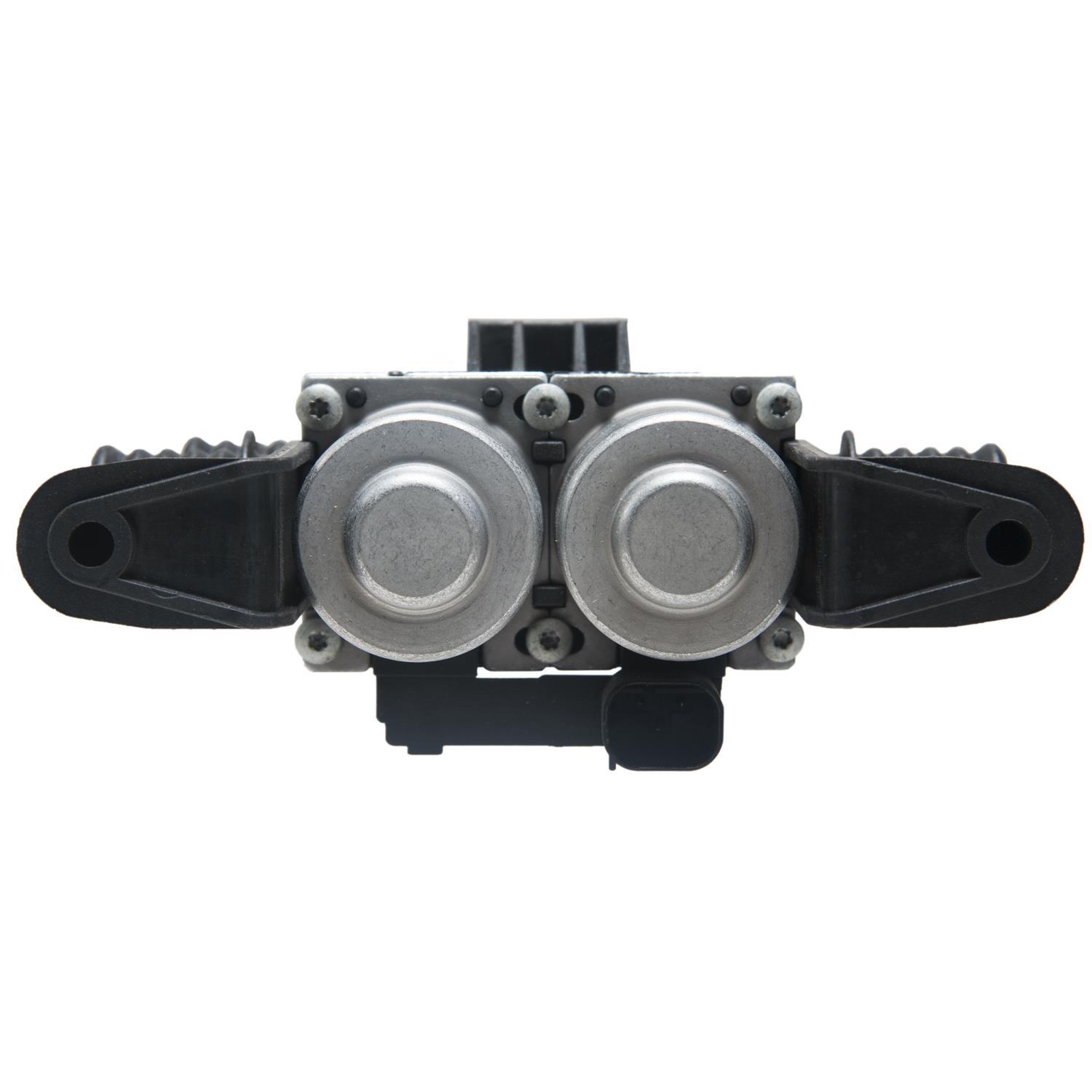 Standard Motor Products EHV004 HVAC Heater Control Valve product image 7 of 7