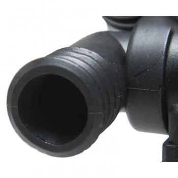 Standard Motor Products EHV005 HVAC Heater Control Valve product image 1 of 4