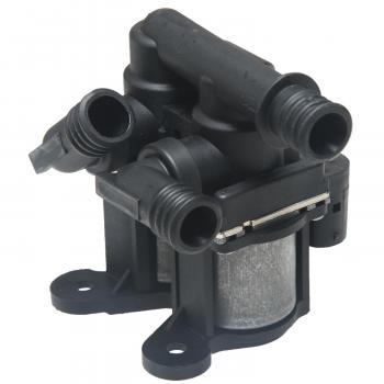 Standard Motor Products EHV005 HVAC Heater Control Valve product image 2 of 4