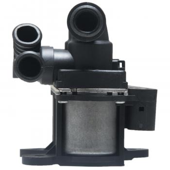 Standard Motor Products EHV005 HVAC Heater Control Valve product image 3 of 4