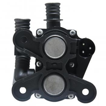 Standard Motor Products EHV005 HVAC Heater Control Valve product image 4 of 4