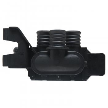 Standard Motor Products EHV006 - HVAC Heater Control Valve Standard Motor Products EHV006 HVAC Heater Control Valve product image 9 of 9