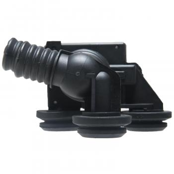 Standard Motor Products EHV007 HVAC Heater Control Valve product image 1 of 6