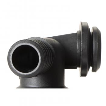 Standard Motor Products EHV007 HVAC Heater Control Valve product image 2 of 6