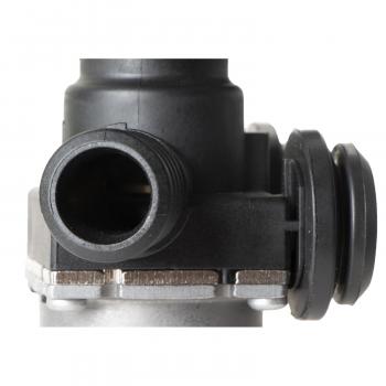 Standard Motor Products EHV007 HVAC Heater Control Valve product image 3 of 6