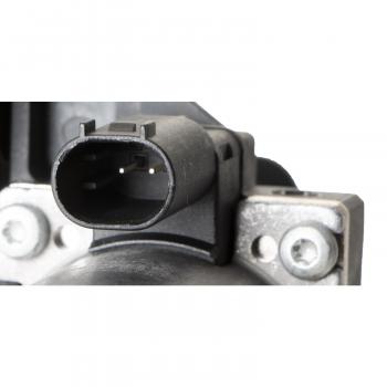Standard Motor Products EHV007 HVAC Heater Control Valve product image 4 of 6