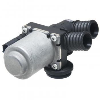 Standard Motor Products EHV007 HVAC Heater Control Valve product image 5 of 6
