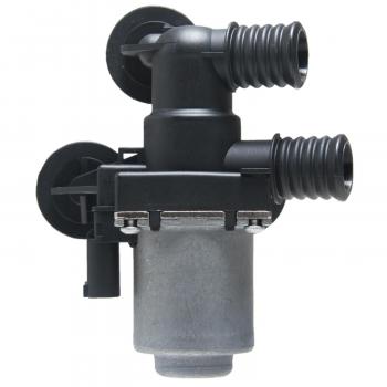 Standard Motor Products EHV007 HVAC Heater Control Valve product image 6 of 6