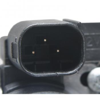 Standard Motor Products EHV008 HVAC Heater Control Valve product image 1 of 3