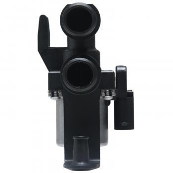 Standard Motor Products EHV008 HVAC Heater Control Valve product image 3 of 3