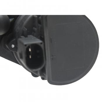Standard Motor Products EHV009 - HVAC Heater Control Valve Standard Motor Products EHV009 HVAC Heater Control Valve product image 4 of 8