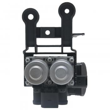 Standard Motor Products EHV009 - HVAC Heater Control Valve Standard Motor Products EHV009 HVAC Heater Control Valve product image 7 of 8