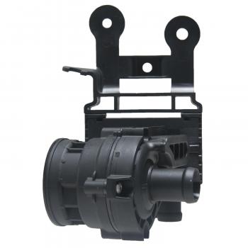 Standard Motor Products EHV009 - HVAC Heater Control Valve Standard Motor Products EHV009 HVAC Heater Control Valve product image 8 of 8