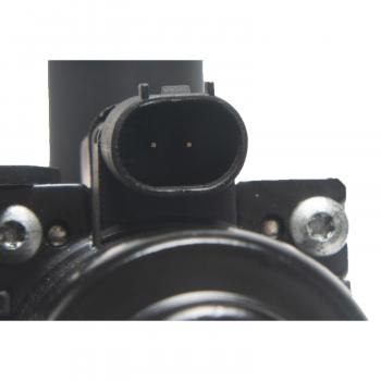 Standard Motor Products EHV010 HVAC Heater Control Valve product image 1 of 5