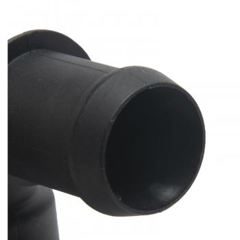 Standard Motor Products EHV010 HVAC Heater Control Valve product image 2 of 5