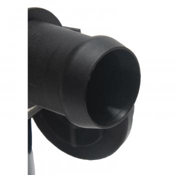 Standard Motor Products EHV010 HVAC Heater Control Valve product image 3 of 5