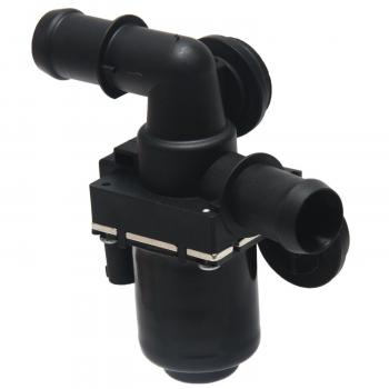 Standard Motor Products EHV010 HVAC Heater Control Valve product image 4 of 5
