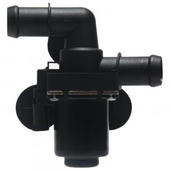 Standard Motor Products EHV010 HVAC Heater Control Valve product image 5 of 5