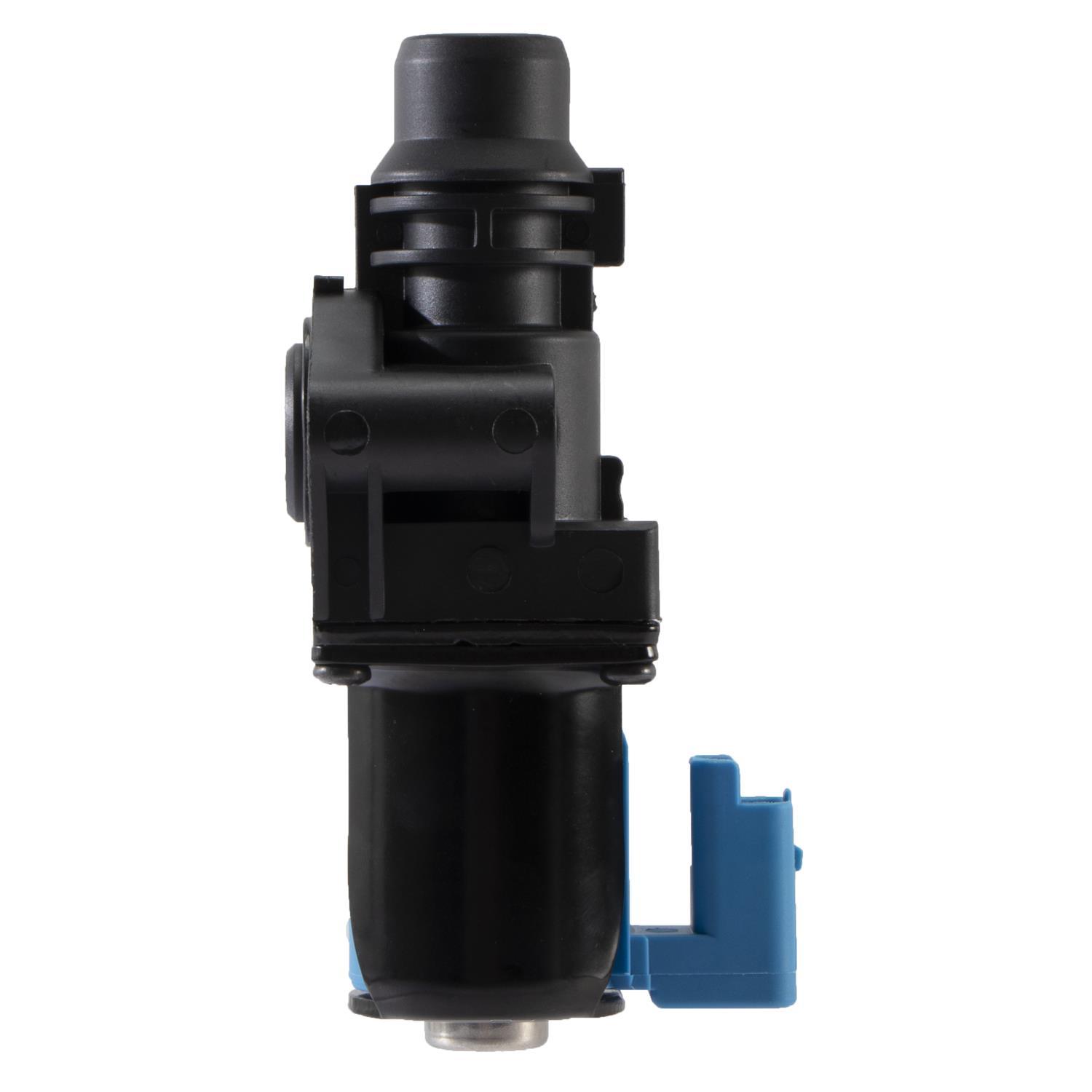 Standard Motor Products EHV014 HVAC Heater Control Valve product image 1 of 4