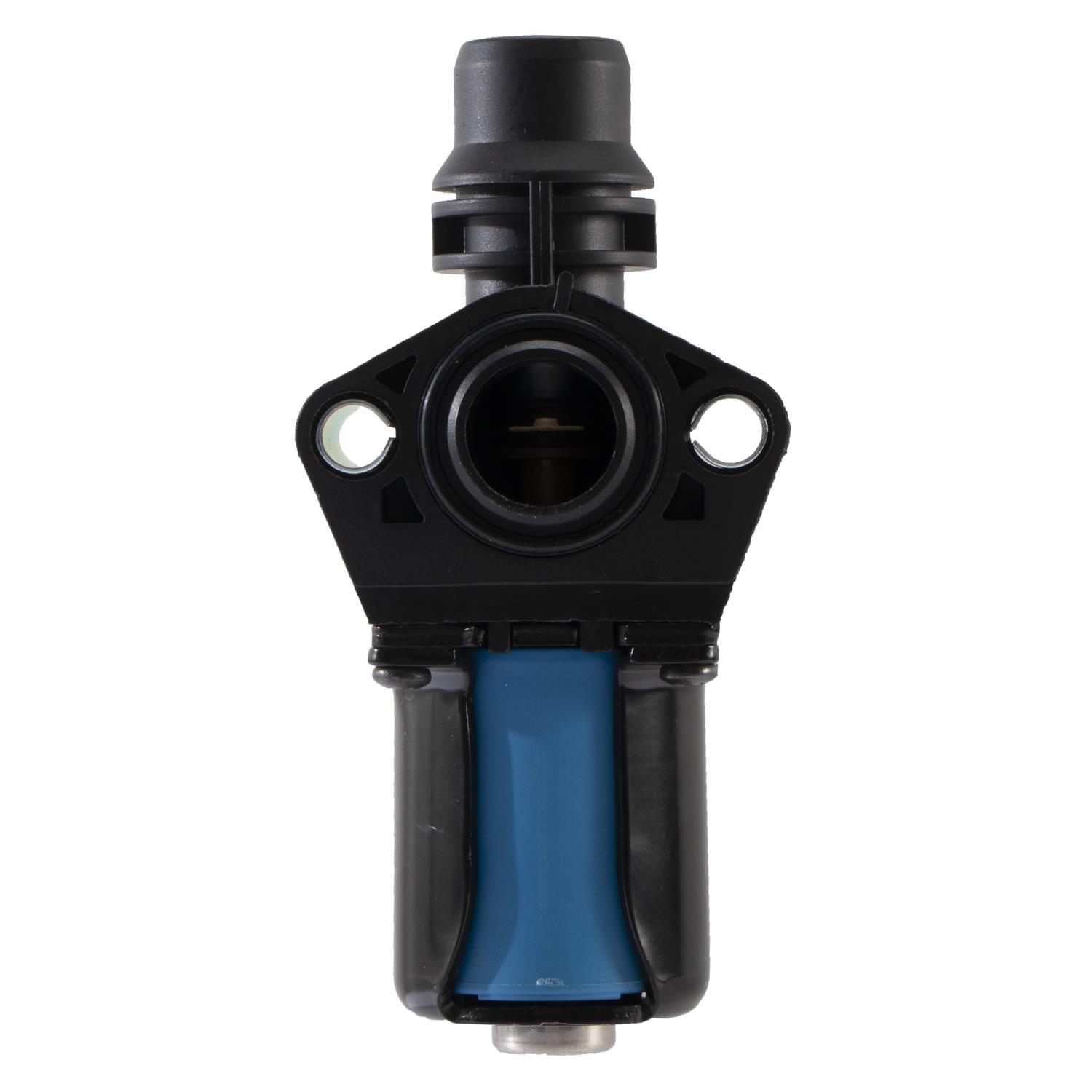 Standard Motor Products EHV014 HVAC Heater Control Valve product image 2 of 4