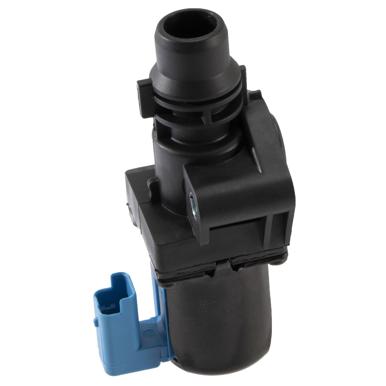 Standard Motor Products EHV014 HVAC Heater Control Valve product image 4 of 4