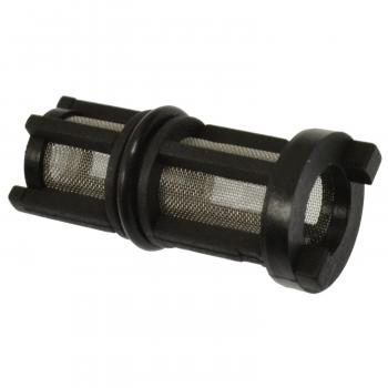 Standard Motor Products EOF100 - Engine Oil Pressure Sensor Filter Standard Motor Products EOF100 Engine Oil Pressure Filter product image 1 of 1