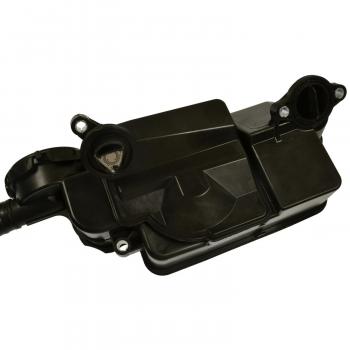 Standard Motor Products EOS1 Engine Oil Separator product image 1 of 5