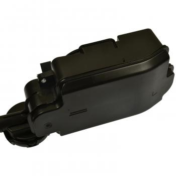 Standard Motor Products EOS1 Engine Oil Separator product image 2 of 5