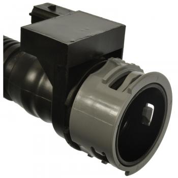 Standard Motor Products EOS1 Engine Oil Separator product image 3 of 5