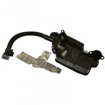 Standard Motor Products EOS1 Engine Oil Separator product image 4 of 5