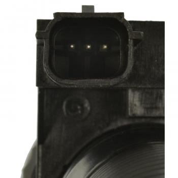 Standard Motor Products EOS1 Engine Oil Separator product image 5 of 5