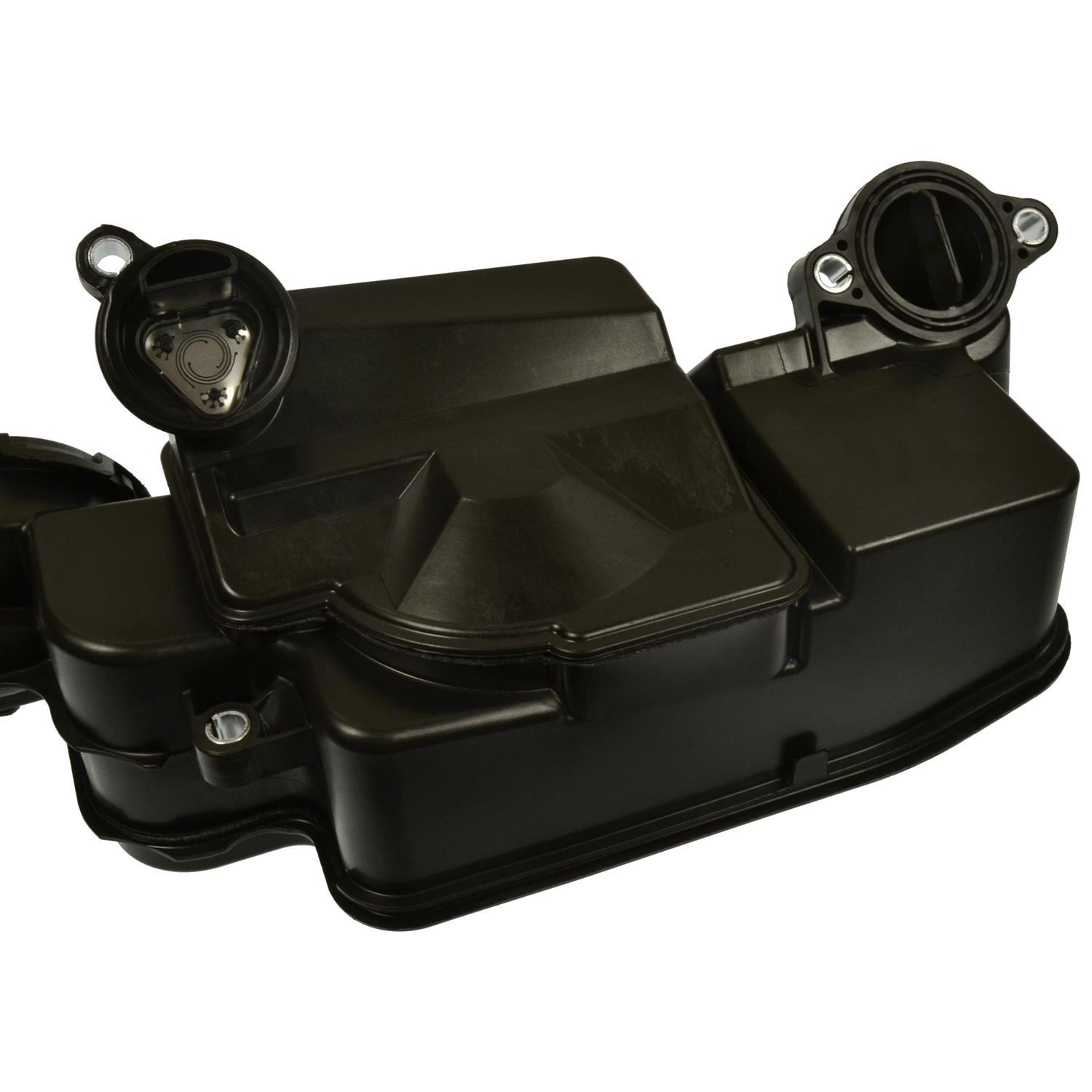 Standard Motor Products EOS2 - Engine Oil Separator Standard Motor Products EOS2 Engine Oil Separator product image 1 of 5