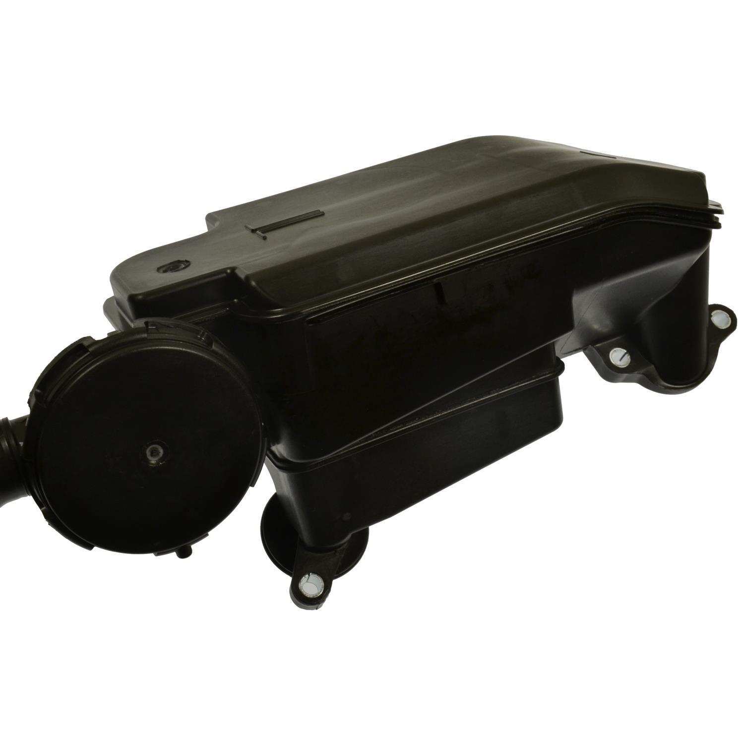 Standard Motor Products EOS2 - Engine Oil Separator Standard Motor Products EOS2 Engine Oil Separator product image 2 of 5