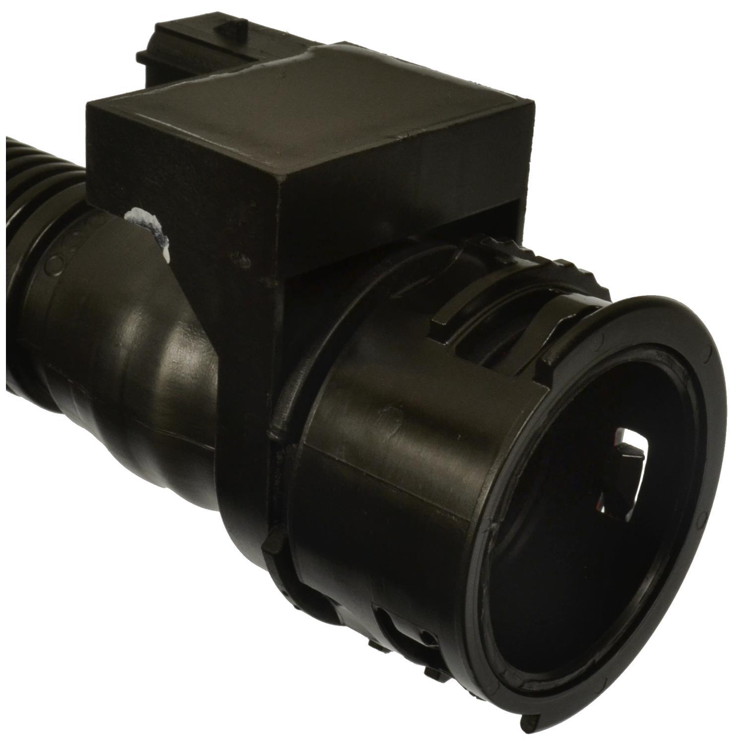 Standard Motor Products EOS2 - Engine Oil Separator Standard Motor Products EOS2 Engine Oil Separator product image 3 of 5