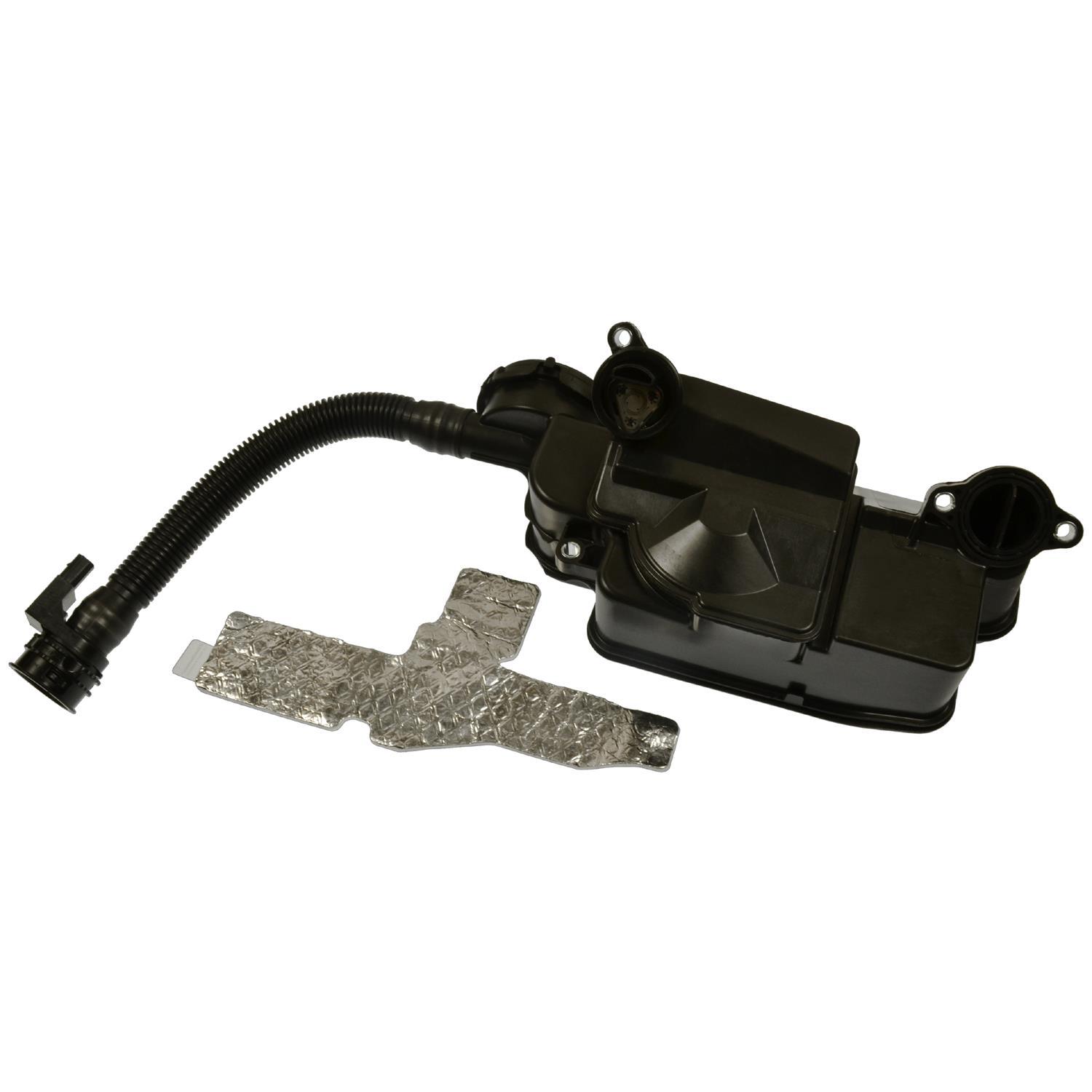 Standard Motor Products EOS2 - Engine Oil Separator Standard Motor Products EOS2 Engine Oil Separator product image 4 of 5