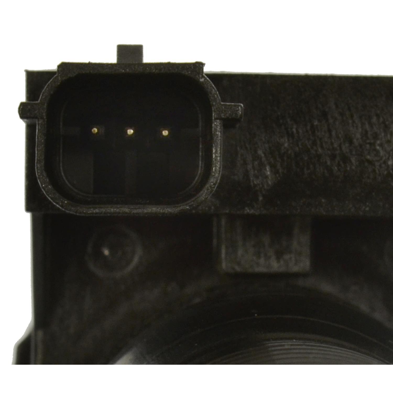 Standard Motor Products EOS2 - Engine Oil Separator Standard Motor Products EOS2 Engine Oil Separator product image 5 of 5