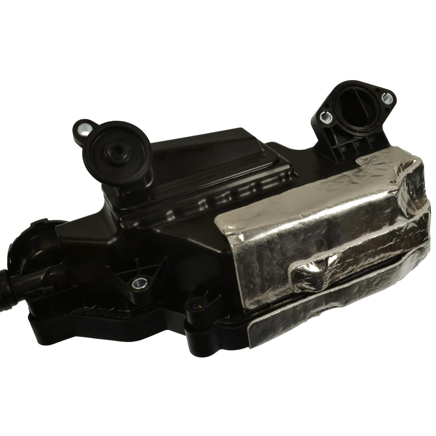 Standard Motor Products EOS3 Engine Oil Separator product image 1 of 4