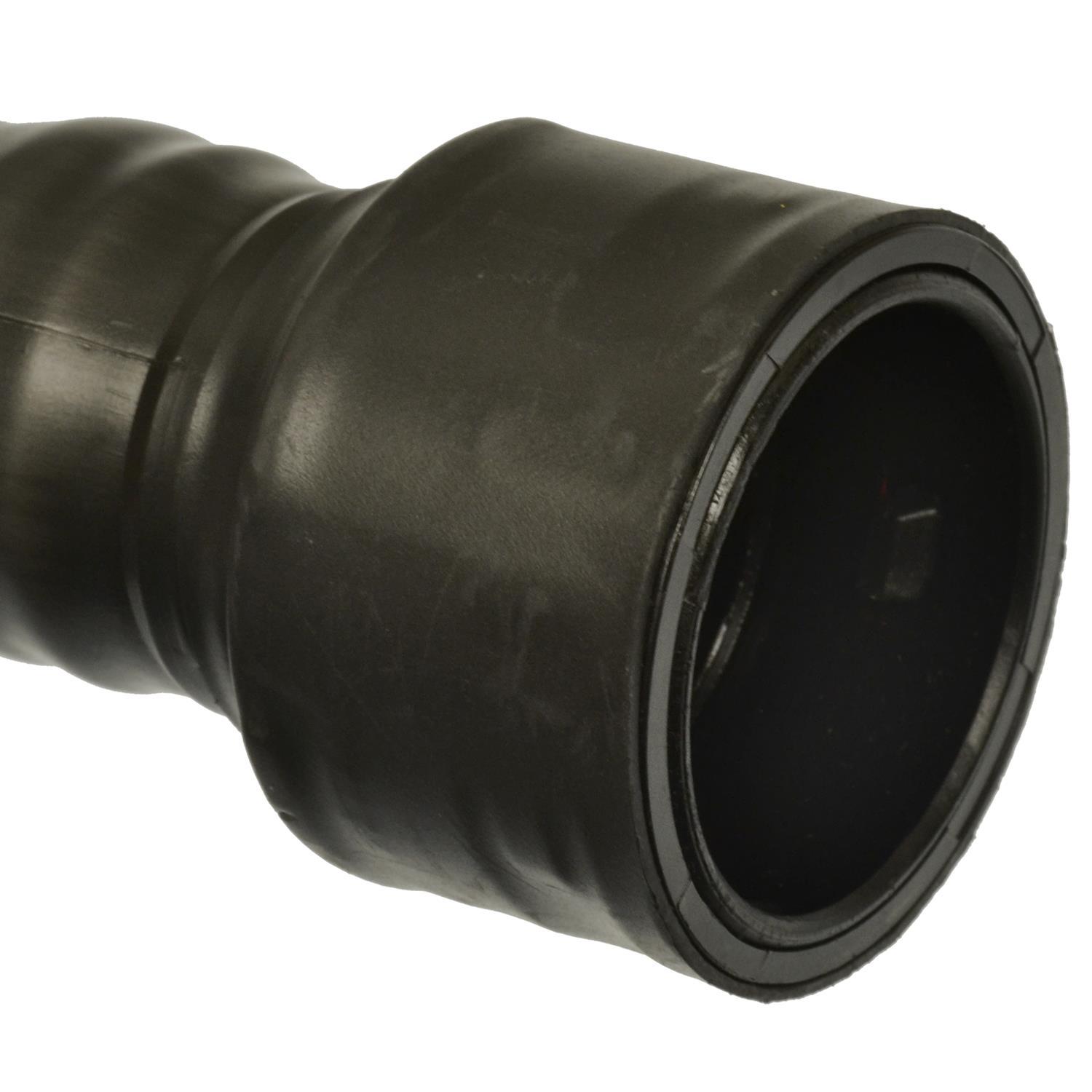 Standard Motor Products EOS3 Engine Oil Separator product image 3 of 4