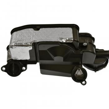 Standard Motor Products EOS4 Engine Oil Separator product image 1 of 4