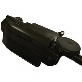 Standard Motor Products EOS4 Engine Oil Separator product image 2 of 4