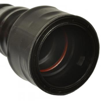 Standard Motor Products EOS4 Engine Oil Separator product image 3 of 4