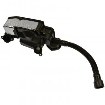 Standard Motor Products EOS4 Engine Oil Separator product image 4 of 4