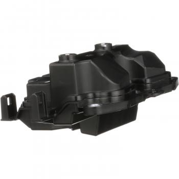 Standard Motor Products EOS43 - Engine Oil Separator Standard Motor Products EOS43 Engine Oil Separator product image 1 of 3