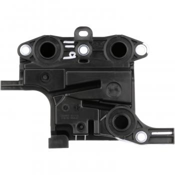 Standard Motor Products EOS43 - Engine Oil Separator Standard Motor Products EOS43 Engine Oil Separator product image 2 of 3